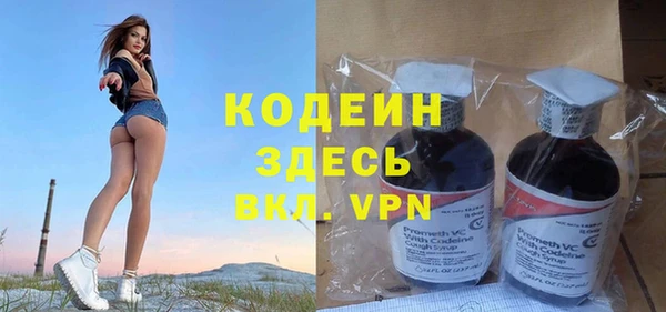 молекула духа Белоозёрский