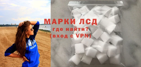 спайс Снежногорск