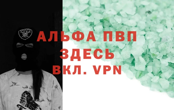 дживик Белокуриха