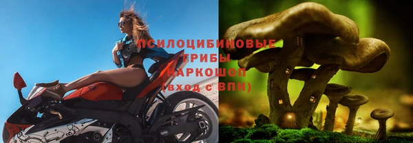 хмурый Беломорск