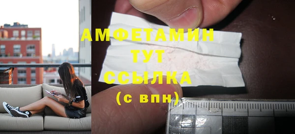 молекула духа Белоозёрский