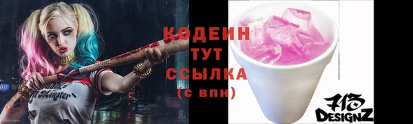 молекула духа Белоозёрский