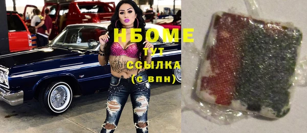 дживик Белокуриха