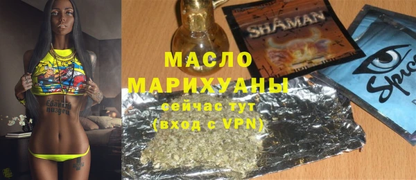 молекула духа Белоозёрский