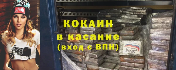 дживик Белокуриха