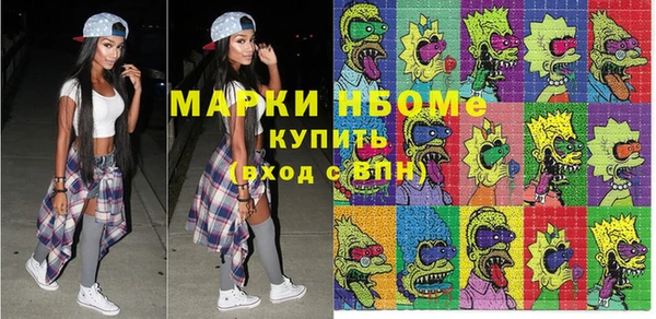 дживик Белокуриха