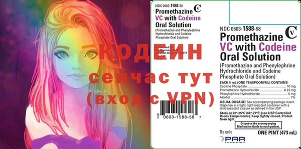 молекула духа Белоозёрский