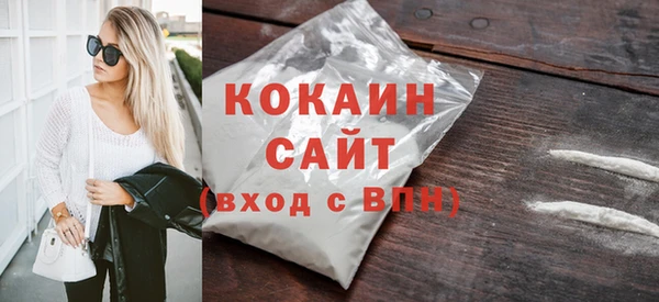 дживик Белокуриха