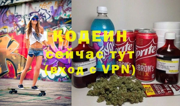 дживик Белокуриха