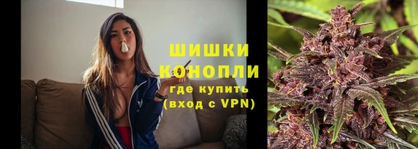 хмурый Беломорск