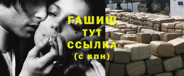 дживик Снежинск